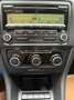Volkswagen Golf VI Trendline 1.6 1.HD*5TRG*KLIMA*ALU*SR+WR* Schwarz - thumbnail 12