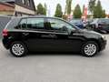 Volkswagen Golf VI Trendline 1.6 1.HD*5TRG*KLIMA*ALU*SR+WR* Schwarz - thumbnail 6
