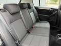 Volkswagen Golf VI Trendline 1.6 1.HD*5TRG*KLIMA*ALU*SR+WR* Schwarz - thumbnail 14