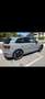 Audi Q5 35 TDI S line S tronic Gris - thumbnail 1