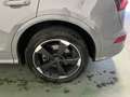 Audi Q5 35 TDI S line S tronic Gris - thumbnail 10