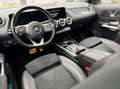 Mercedes-Benz GLA 200 Classe Disponible de suite : MERCEDES 200d 150cv 2.0 AMG LINE Gris - thumbnail 3