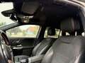 Mercedes-Benz GLA 200 Classe Disponible de suite : MERCEDES 200d 150cv 2.0 AMG LINE Gris - thumbnail 4