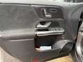 Mercedes-Benz GLA 200 Classe Disponible de suite : MERCEDES 200d 150cv 2.0 AMG LINE Gris - thumbnail 5