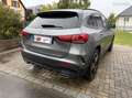 Mercedes-Benz GLA 200 Classe Disponible de suite : MERCEDES 200d 150cv 2.0 AMG LINE Gris - thumbnail 2