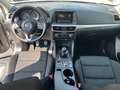 Mazda CX-5 Nakama 2WD*KAM NAV AHK SH BOSE DAB TEL TOTW Silver - thumbnail 10