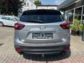 Mazda CX-5 Nakama 2WD*KAM NAV AHK SH BOSE DAB TEL TOTW Silver - thumbnail 4