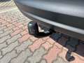 Mazda CX-5 Nakama 2WD*KAM NAV AHK SH BOSE DAB TEL TOTW Silver - thumbnail 9