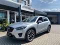 Mazda CX-5 Nakama 2WD*KAM NAV AHK SH BOSE DAB TEL TOTW Silver - thumbnail 1