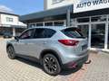Mazda CX-5 Nakama 2WD*KAM NAV AHK SH BOSE DAB TEL TOTW Silver - thumbnail 3