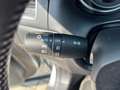 Mazda CX-5 Nakama 2WD*KAM NAV AHK SH BOSE DAB TEL TOTW Silver - thumbnail 15
