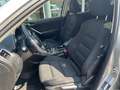 Mazda CX-5 Nakama 2WD*KAM NAV AHK SH BOSE DAB TEL TOTW Silver - thumbnail 5