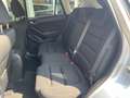 Mazda CX-5 Nakama 2WD*KAM NAV AHK SH BOSE DAB TEL TOTW Silver - thumbnail 6