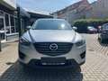 Mazda CX-5 Nakama 2WD*KAM NAV AHK SH BOSE DAB TEL TOTW Silver - thumbnail 2
