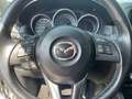 Mazda CX-5 Nakama 2WD*KAM NAV AHK SH BOSE DAB TEL TOTW Silver - thumbnail 14