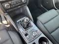 Mazda CX-5 Nakama 2WD*KAM NAV AHK SH BOSE DAB TEL TOTW Silver - thumbnail 12