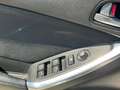 Mazda CX-5 Nakama 2WD*KAM NAV AHK SH BOSE DAB TEL TOTW Silver - thumbnail 18