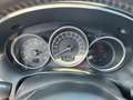 Mazda CX-5 Nakama 2WD*KAM NAV AHK SH BOSE DAB TEL TOTW Silver - thumbnail 13