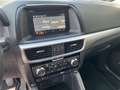 Mazda CX-5 Nakama 2WD*KAM NAV AHK SH BOSE DAB TEL TOTW Silver - thumbnail 11