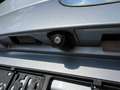 Mazda CX-5 Nakama 2WD*KAM NAV AHK SH BOSE DAB TEL TOTW Silver - thumbnail 8