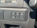 Mazda CX-5 Nakama 2WD*KAM NAV AHK SH BOSE DAB TEL TOTW Silver - thumbnail 16