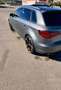 Audi A3 Sportback 2.0TDI CD Ambiente 150 Gris - thumbnail 2