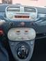 Fiat 500C 1.2 Lounge 69cv CAMBIO AUTOMATICO - FULL OPTIONAL Gris - thumbnail 12