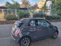 Fiat 500C 1.2 Lounge 69cv CAMBIO AUTOMATICO - FULL OPTIONAL Gris - thumbnail 6