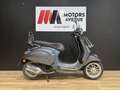 Vespa Primavera 125 - thumbnail 2