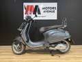 Vespa Primavera 125 - thumbnail 4