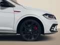 Volkswagen Polo GTI 2,0 l TSI OPF (207 PS) DSG *NAVI*BLACKS Wit - thumbnail 10
