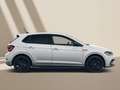 Volkswagen Polo GTI 2,0 l TSI OPF (207 PS) DSG *NAVI*BLACKS Wit - thumbnail 9