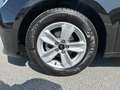 Audi A1 Sportback Audi A1 Sportback Business Edition Attra Gris - thumbnail 9