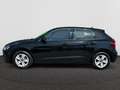 Audi A1 Sportback Audi A1 Sportback Business Edition Attra Gris - thumbnail 7