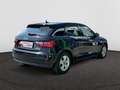 Audi A1 Sportback Audi A1 Sportback Business Edition Attra Gris - thumbnail 2