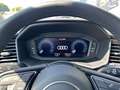 Audi A1 Sportback Audi A1 Sportback Business Edition Attra Gris - thumbnail 18