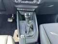 Audi A1 Sportback Audi A1 Sportback Business Edition Attra Gris - thumbnail 22