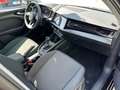 Audi A1 Sportback Audi A1 Sportback Business Edition Attra Gris - thumbnail 8