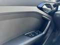 Audi A1 Sportback Audi A1 Sportback Business Edition Attra Gris - thumbnail 17