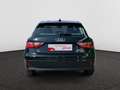 Audi A1 Sportback Audi A1 Sportback Business Edition Attra Gris - thumbnail 4