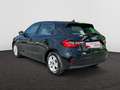 Audi A1 Sportback Audi A1 Sportback Business Edition Attra Gris - thumbnail 3