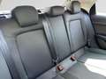Audi A1 Sportback Audi A1 Sportback Business Edition Attra Gris - thumbnail 13