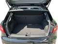 Audi A1 Sportback Audi A1 Sportback Business Edition Attra Gris - thumbnail 12