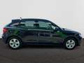 Audi A1 Sportback Audi A1 Sportback Business Edition Attra Gris - thumbnail 6