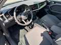 Audi A1 Sportback Audi A1 Sportback Business Edition Attra Gris - thumbnail 10