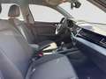 Audi A1 Sportback Audi A1 Sportback Business Edition Attra Gris - thumbnail 15