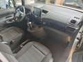 Opel Combo 1.2 T L1H1 Edition Plus S/S, Attelage Beige - thumbnail 6