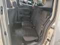 Opel Combo 1.2 T L1H1 Edition Plus S/S, Attelage Beige - thumbnail 8