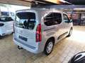 Opel Combo 1.2 T L1H1 Edition Plus S/S, Attelage Bej - thumbnail 3