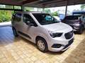 Opel Combo 1.2 T L1H1 Edition Plus S/S, Attelage Beżowy - thumbnail 2